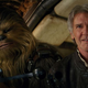 Illustration for article titled UPDATED: iThe Force Awakens/i sets new box-office record, surprising absolutely no one